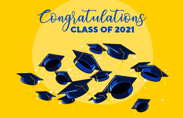  DPSCD Caps